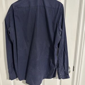 Hugo Boss Dress Shirt